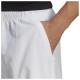 Adidas Ανδρικό σορτς Club Tennis Shorts Adidas Ανδρικό σορτς Club Tennis Shorts